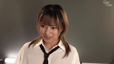 MVG-083 SM Girls Bar where you can turn masochistic women into sex slaves Mitsuki Nagisa