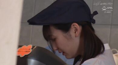 NHDTB-911 Molester OK Girl Special: Beautiful Ass Shame Edition: A beautiful girl with a peach butt and soft skin who is absolutely against molestation is molested every day and even gets a massive bukkake