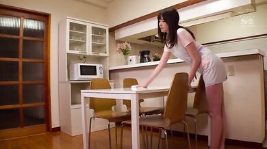 OFJE-267 Hashimoto Arina Who Was Targeted Because An Overwhelming Beautiful Girl Falls Into Pleasure 8 Hours - Hashimoto Arina (Arata Arina)