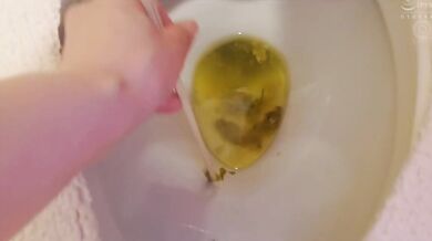 OPUD-342 Non-chan's droppings