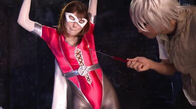 SPSC-023 S-Cute ex 23