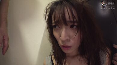 KSJK-012 I want to play the busty woman next door! ! ! ~ Eavesdropping, Peeping, "Doing Erotic Things With My Boyfriend!" ~ Non Kobana - Small Flower