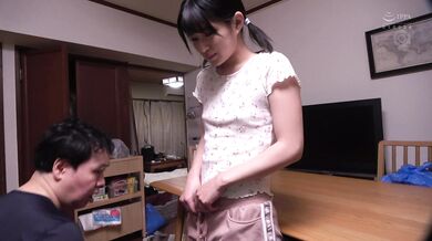 OPBD-209 OPERA Second Half of 2021 1 Year of 2022 All Works BEST 12 Works 4 Hours - Sayuki Mogami