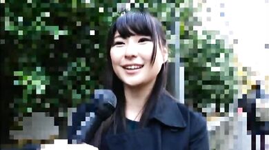 SCPX-118 Genuine de M girls only! monitoring survey. To A Highly Educated Female College Student, "Is It Straight M? I Will Give You 100,000 Yen, So Please Let Me Investigate Your M Degree."