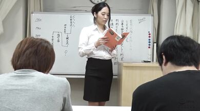 CMN-234 ยาสวนทวารหนัก Molester EX22 - เรย์ ฮานามิยะ