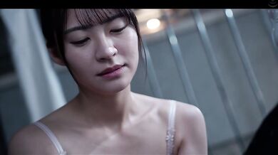 DASS-553 The wife's affair awakens the husband's instincts. He cannot forgive his wife for being cuckolded, so he becomes the other man and violates his wife in a pure love affair. Natsu Tojo