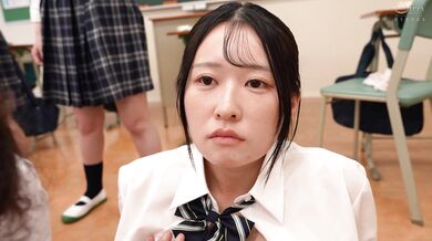 DVMM-159 โลกที่สามารถหยุดเวลาได้อย่างอิสระ - ฮิคารุ มินาซึกิ
