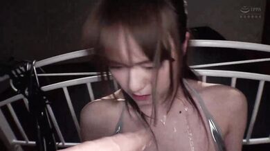 ENKI-040 Only 20 years old, 4th place in the training, Yariman Xovich, who is famous for the night play, and a banquet ceremony. Situation Reverse Conflict Nakade Hitoshi Chen Meat Piss Pond Descent ♀ Mii