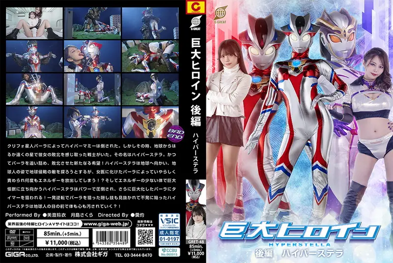 poster image