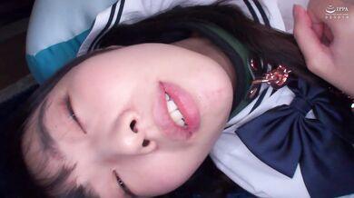 JRBA-016 A photographer picked up a scalpel for obscene purposes. 6 shots of semen swallowing and 4 shots of vaginal ejaculation www Kanon Shinomiya