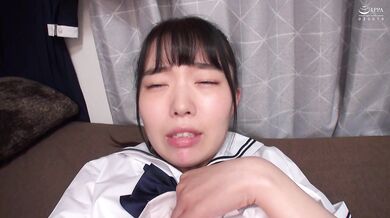 JRBA-016 A photographer picked up a scalpel for obscene purposes. 6 shots of semen swallowing and 4 shots of vaginal ejaculation www Kanon Shinomiya
