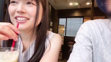 LDD-001 Lover, disqualified. Chiharu Miyazawa