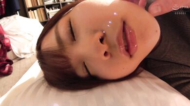 ABP-971 Whatever You Want To Do #4 Asuna Kawai - Kawai Asuna