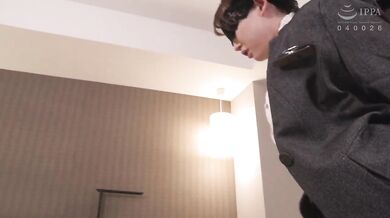 DDHH-036 "I'm very sorry!" I was confined in the suite and my mouth and co ○ were violated. ★★★ Concierge Mitsuki Hirose