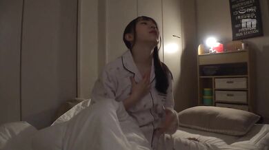 MIAB-184 I'm eating my daughter's throat. Masako Rina - Rina Masako