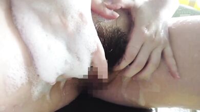 MIDE-898 Tricked Into Servicing Her Awful Boss On A Weekend Hot Spring Trip, Cumming So Hard She Could Die... Sakura Miura