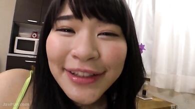 MRXD-002 ชีวิตการอยู่ร่วมกันอย่างเชื่อฟังอย่างแน่นอนกับแฟนสาวที่ทำโทษตัวเองที่บูชาฉันในฐานะเจ้าชาย Asuka Hoshimi - อาสึกะ โฮชิมิ