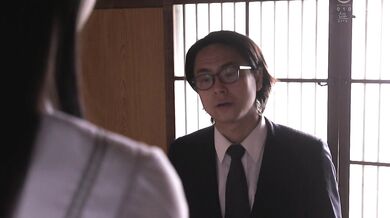 MUDR-128 Ever since that day ... Uniform beautiful girl who is vaginal cum shot in bondage training Ai Kawana - Kawana Ai