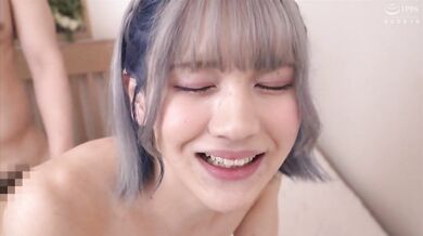 OPPW-171 A cute boy with a shy smile like a small animal♂ makes his exciting debut in the AV he's always wanted to appear in!! Hime Yukisaki - Princess Yukizaki