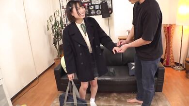 PIYO-141 "It's absolutely useless if you leak it in public!" Ubu club activity school girls are too sensitive and pee and pee sprinkle date [Juice Musou 2]