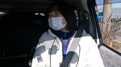 PIYO-141 "It's absolutely useless if you leak it in public!" Ubu club activity school girls are too sensitive and pee and pee sprinkle date [Juice Musou 2]