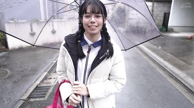 PIYO-219 Saya tiada pilihan selain merogol seorang gadis seperti ini~~ [AV debut] Ayaka Sakii Saya tidak pernah mempunyai hubungan yang betul dengan seorang lelaki. Saya mula melancap pada darjah tiga...saya dikejutkan dengan seks oleh buku merah jambu ya