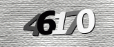 캡차 이미지