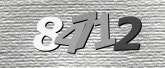캡차 이미지