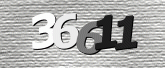 캡차 이미지