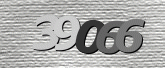 캡차 이미지