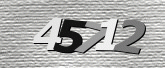 캡차 이미지