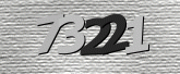 캡차 이미지