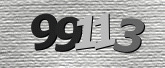 캡차 이미지