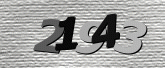캡차 이미지
