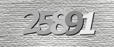 캡차 이미지