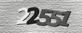 캡차 이미지