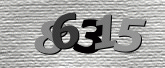 캡차 이미지