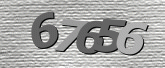 캡차 이미지