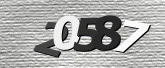 캡차 이미지