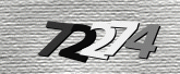 캡차 이미지