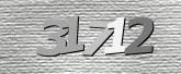 캡차 이미지