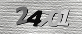 캡차 이미지