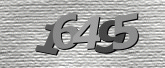 캡차 이미지