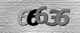 캡차 이미지