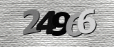캡차 이미지