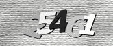캡차 이미지