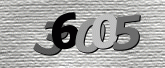 캡차 이미지