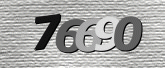 캡차 이미지