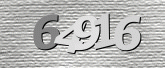캡차 이미지