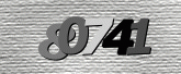 캡차 이미지